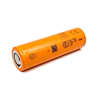 flashlight battery